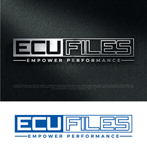 Logo Design by Ayub Zafar for this project | Design: #33229444