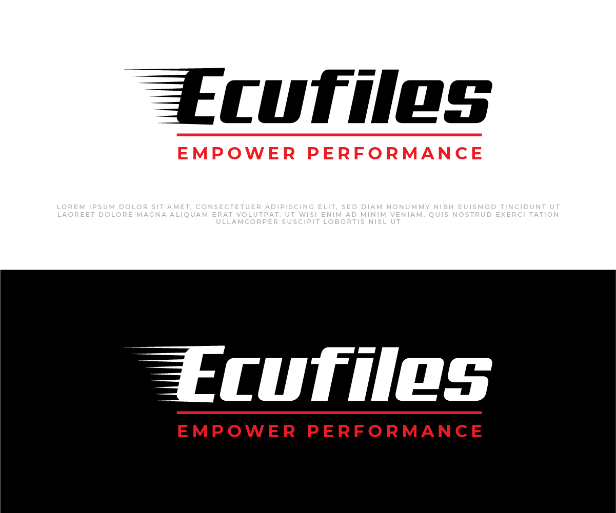 Logo-Design von Ayub Zafar für dieses Projekt | Design #33229471
