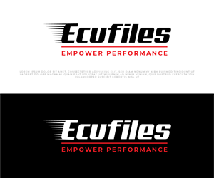 Logo Design by Ayub Zafar for this project | Design: #33229471