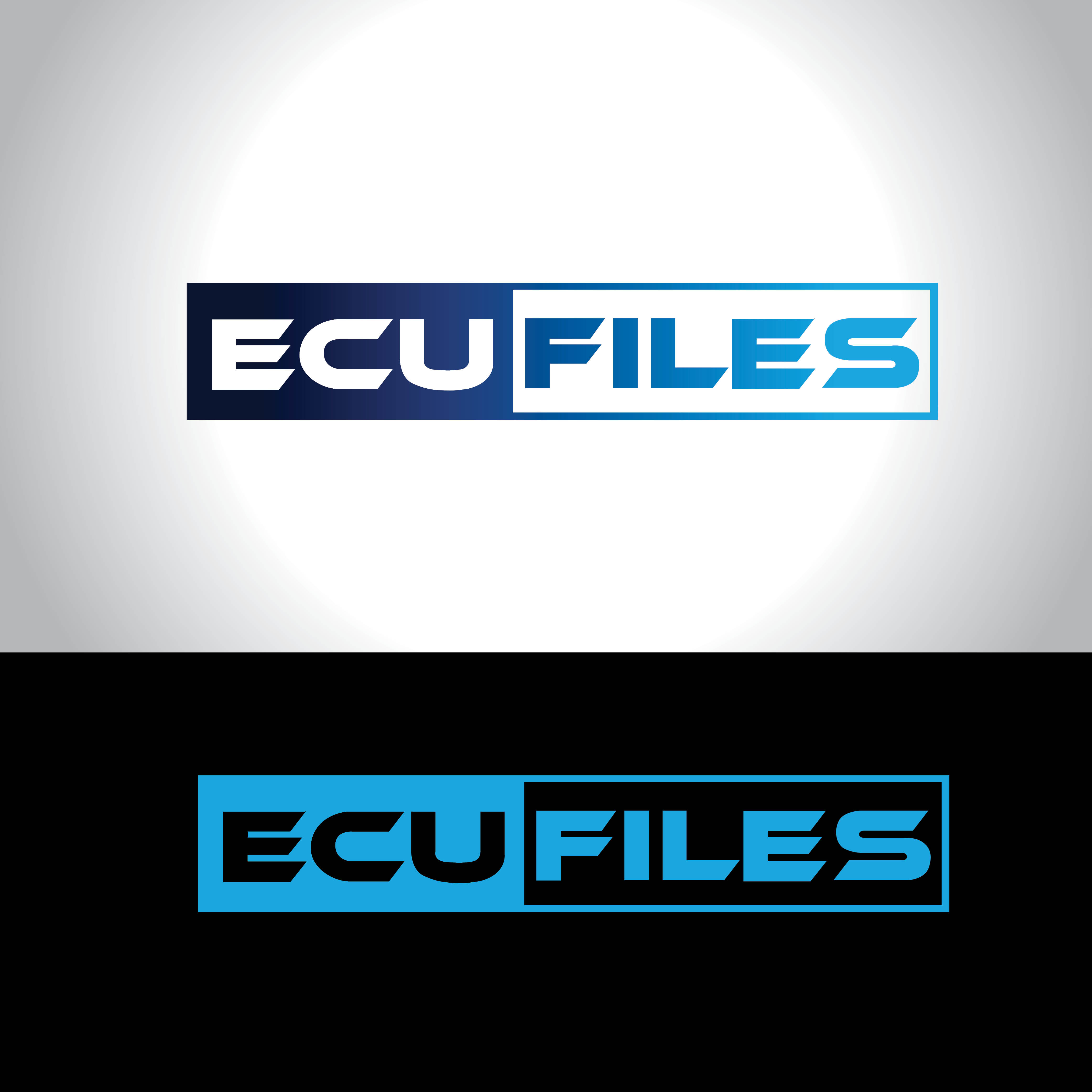 Logo Design by Sampath m for this project | Design #33216640