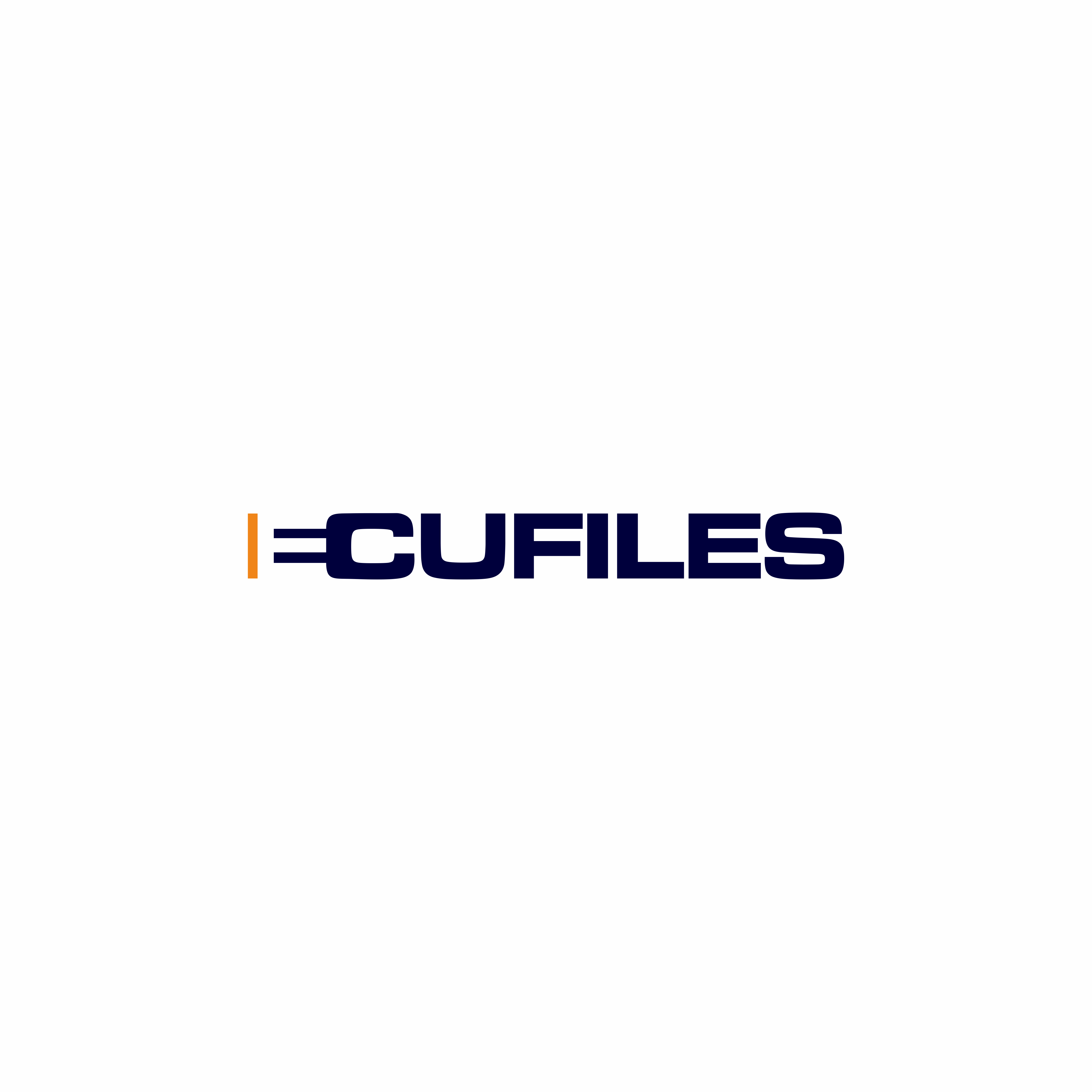 Diseño de Logo por Muzaqi para este proyecto | Diseño #33220076