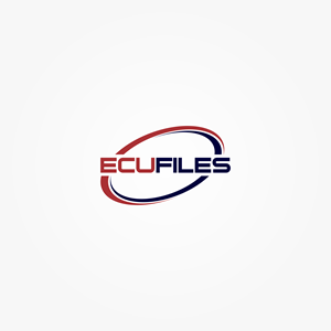 Logo-Design von Muzaqi für dieses Projekt | Design: #33220163