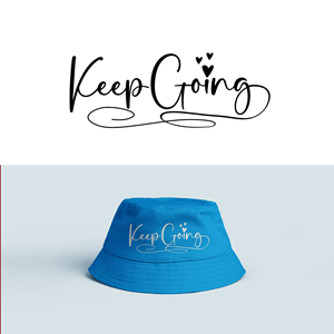 T-shirt Design by JKIANN08 for this project | Design: #33221180