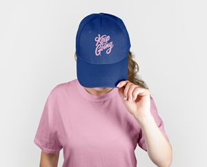 T-shirt Design by Grahpica for this project | Design: #33221952