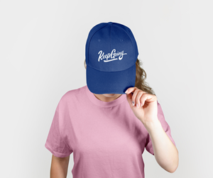 T-shirt Design by Grahpica for this project | Design: #33221978
