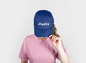 T-shirt Design by Grahpica for this project | Design: #33222033