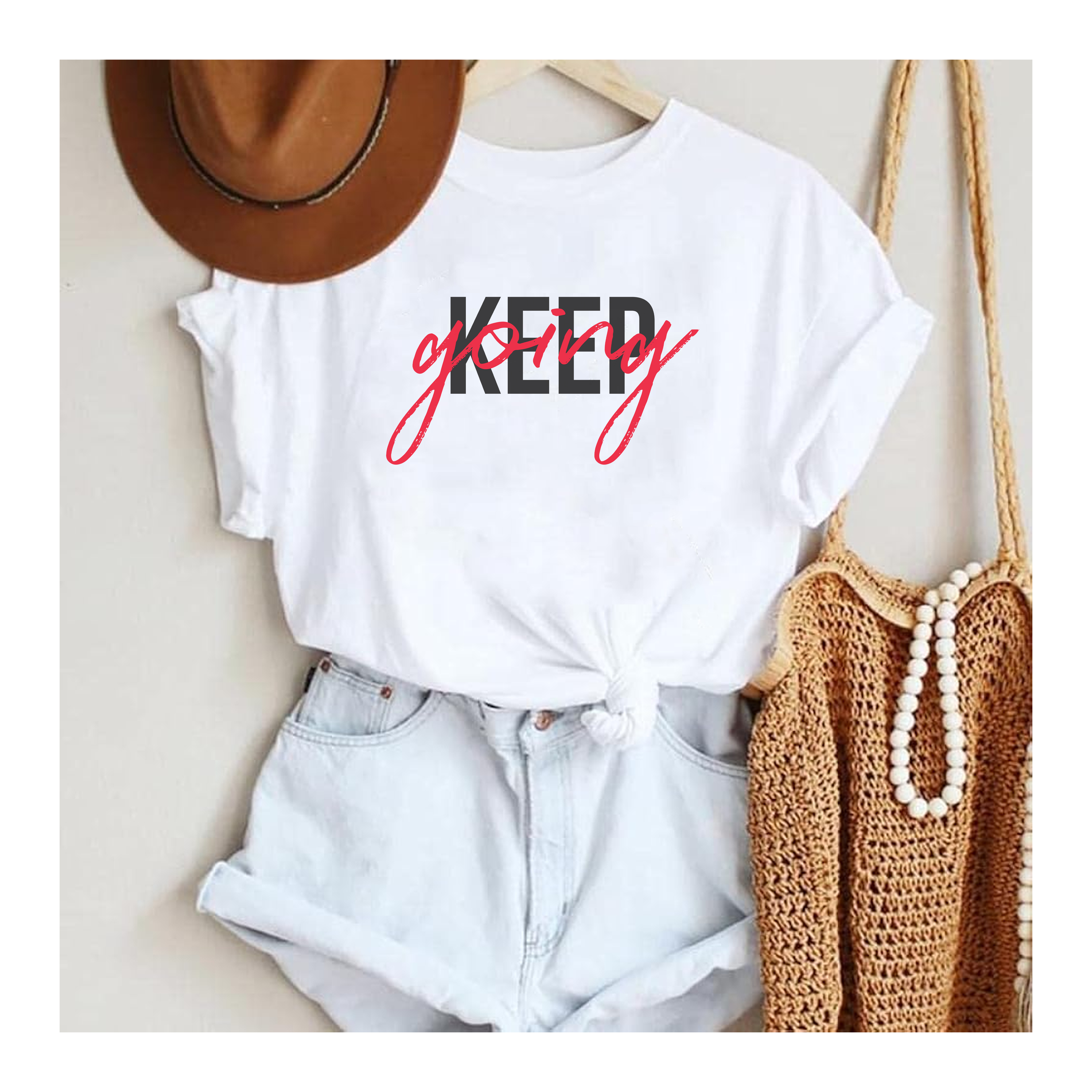 Contest winning design