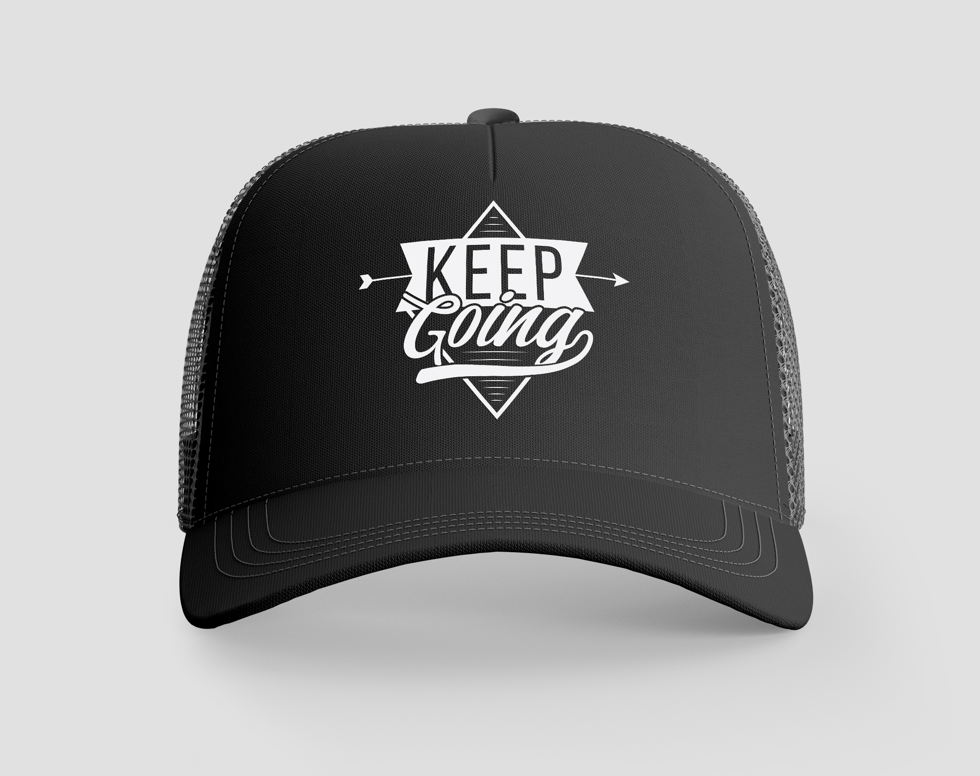 T-shirt Design by Barney Stinson for this project | Design #33218580
