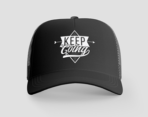 T-shirt Design by Barney Stinson for this project | Design: #33218580