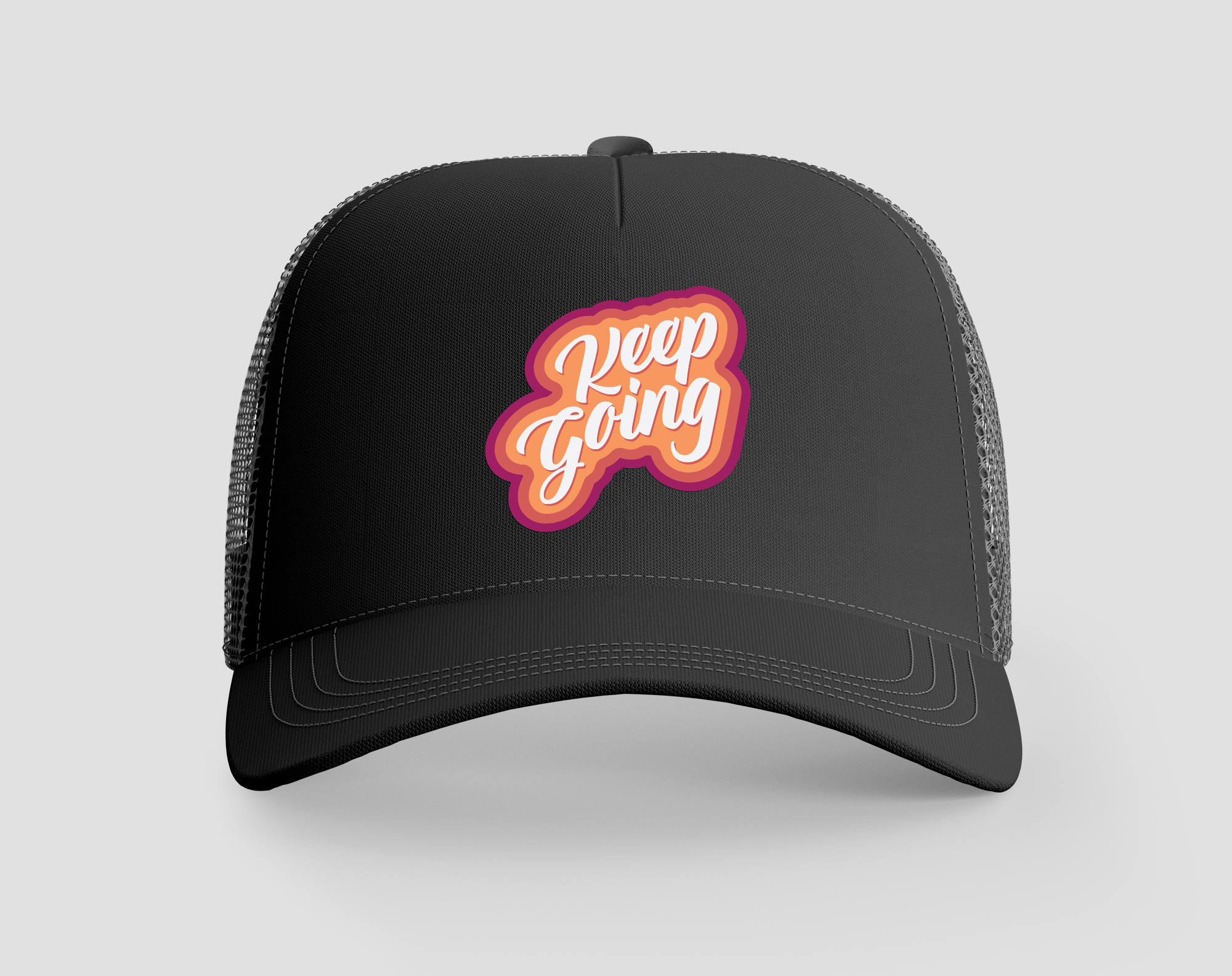 T-shirt Design by Barney Stinson for this project | Design #33218587