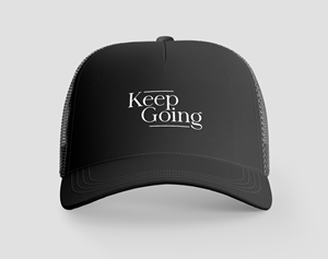 T-shirt Design by Barney Stinson for this project | Design: #33218591