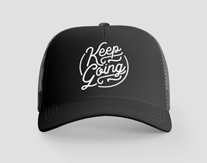 T-shirt Design by Barney Stinson for this project | Design: #33218601
