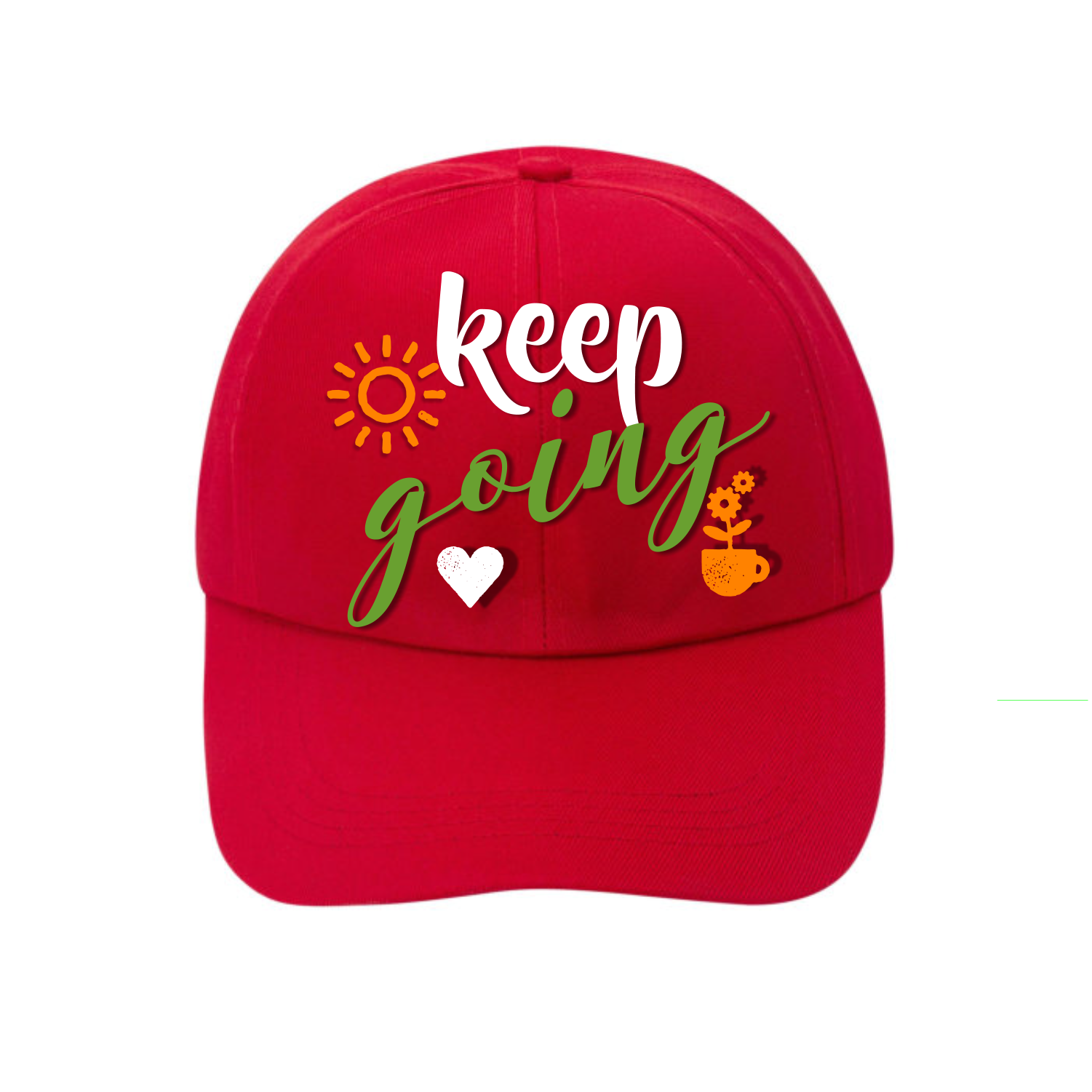 T-shirt Design by elveneclipse for this project | Design #33221653