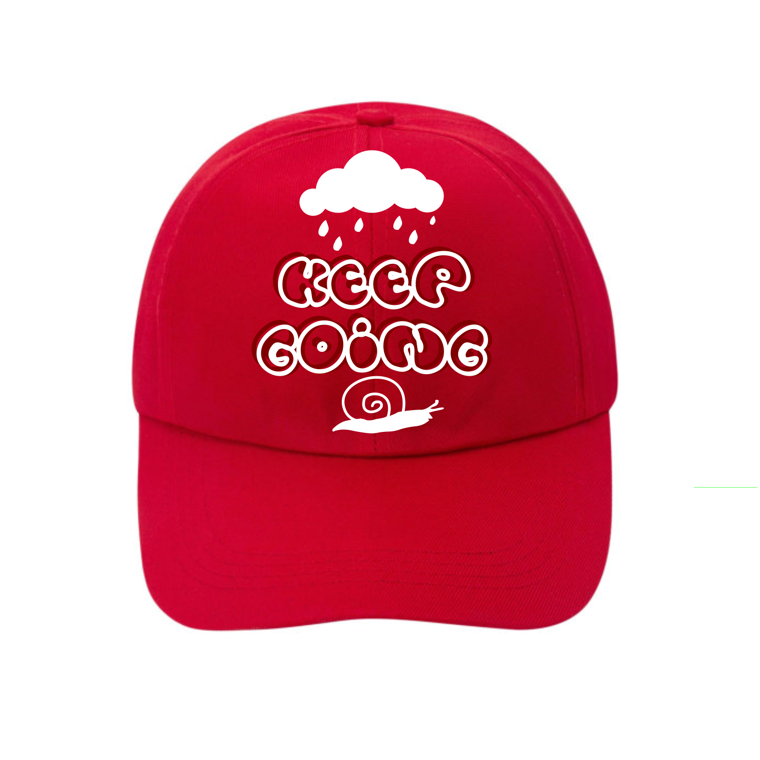 T-shirt Design by elveneclipse for this project | Design #33222381