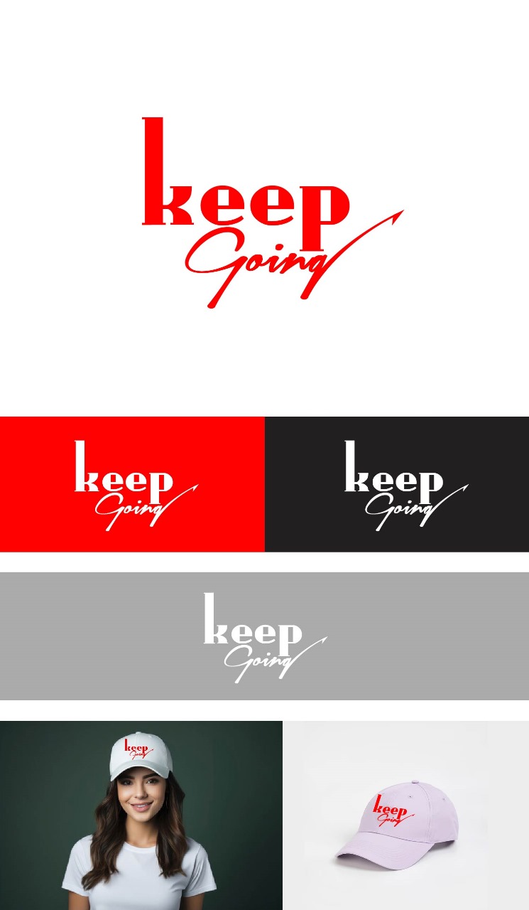T-shirt Design by ARTOGRAPHY for this project | Design #33220563