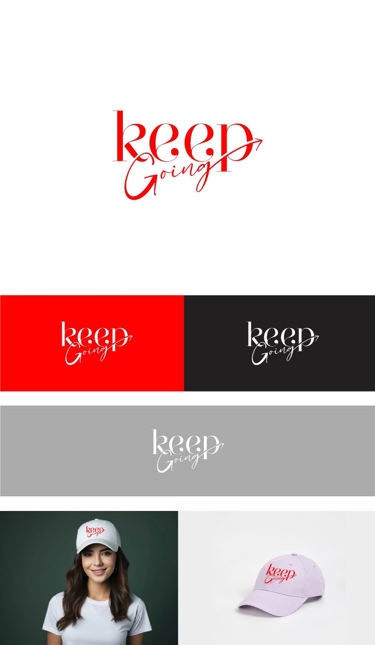 Diseño de Camiseta por ARTOGRAPHY para este proyecto | Diseño #33220564