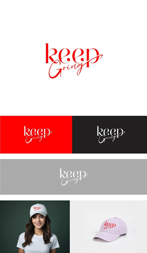 T-shirt Design by ARTOGRAPHY for this project | Design: #33220564