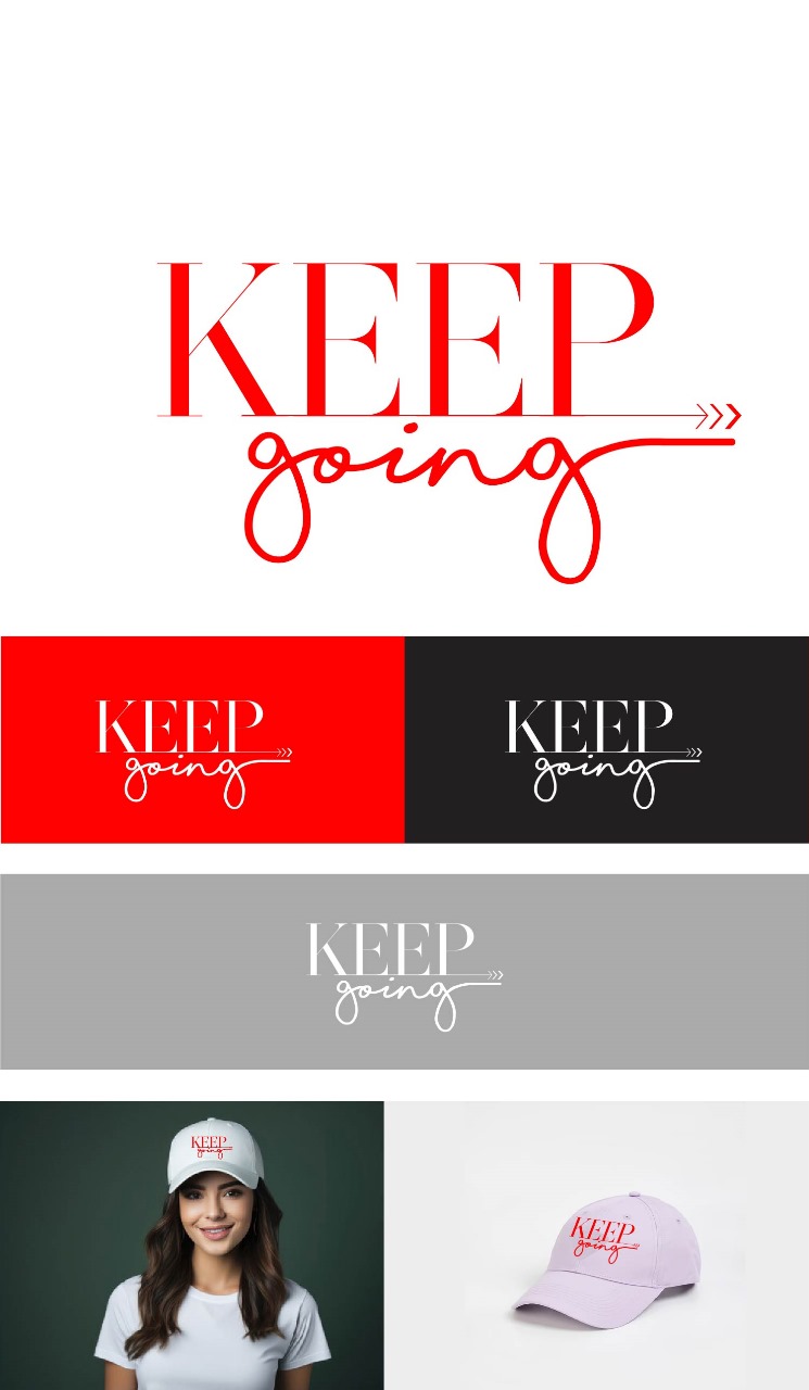T-shirt Design by ARTOGRAPHY for this project | Design #33220565