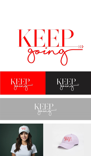T-shirt Design by ARTOGRAPHY for this project | Design: #33220565