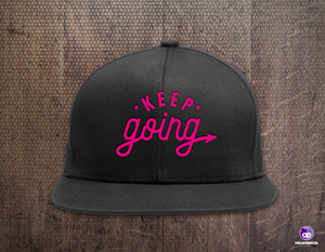 T-shirt Design by FigliaPerduta for this project | Design: #33219759