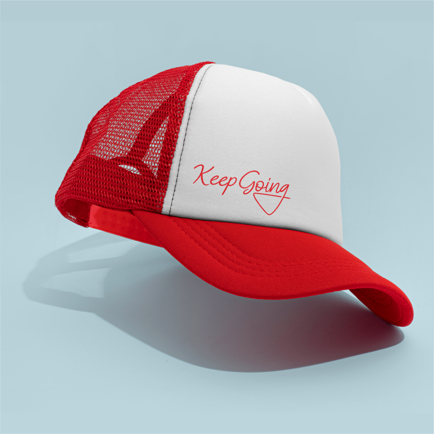 Diseño de Camiseta por ThiagoB para este proyecto | Diseño #33220378
