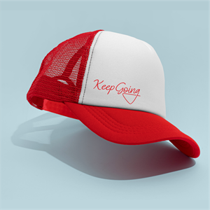 T-shirt Design by ThiagoB for this project | Design: #33220378