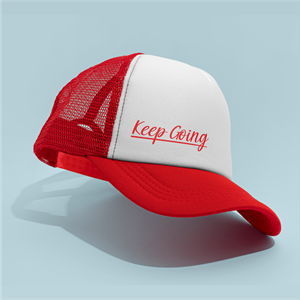 T-shirt Design by ThiagoB for this project | Design: #33220380