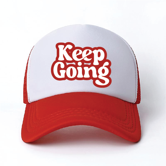 T-shirt Design by 1975oliverocampo for this project | Design #33218013