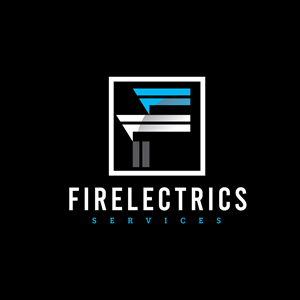 Logo Design by Roland C