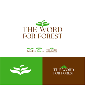 Logo Design by Umme 3