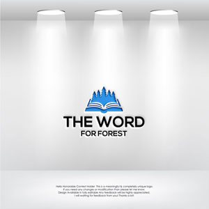 Design de Logo par LogoEon pour ce projet | Design : #33219016