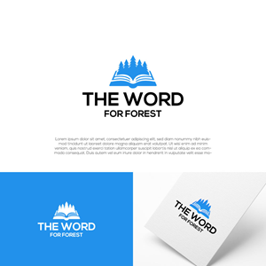 Logo Design by LogoEon