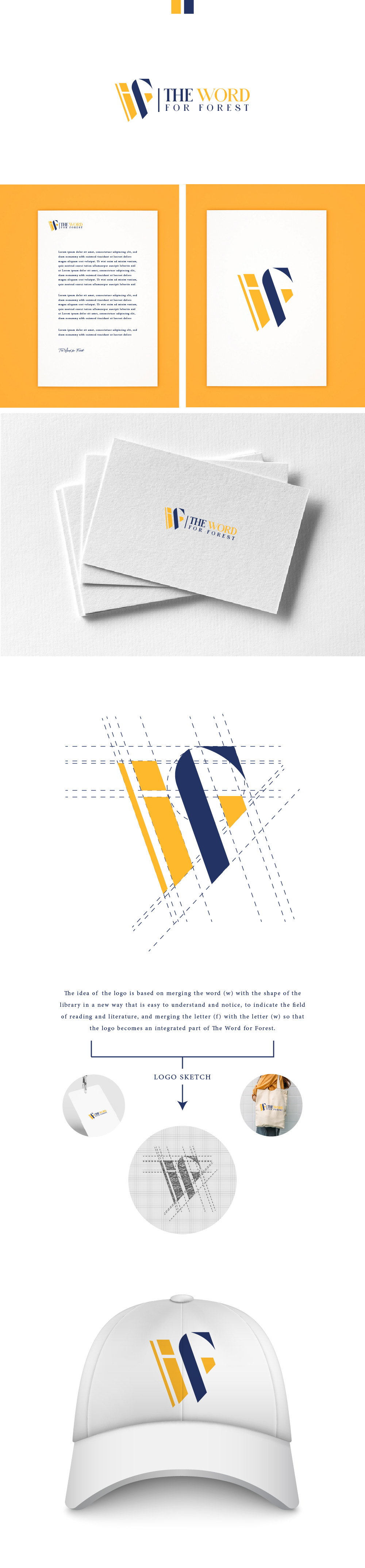 Logo-Design von Devo Creative für dieses Projekt | Design #33225997
