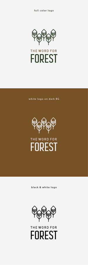 Logo-Design von Lammy für dieses Projekt | Design #33227584