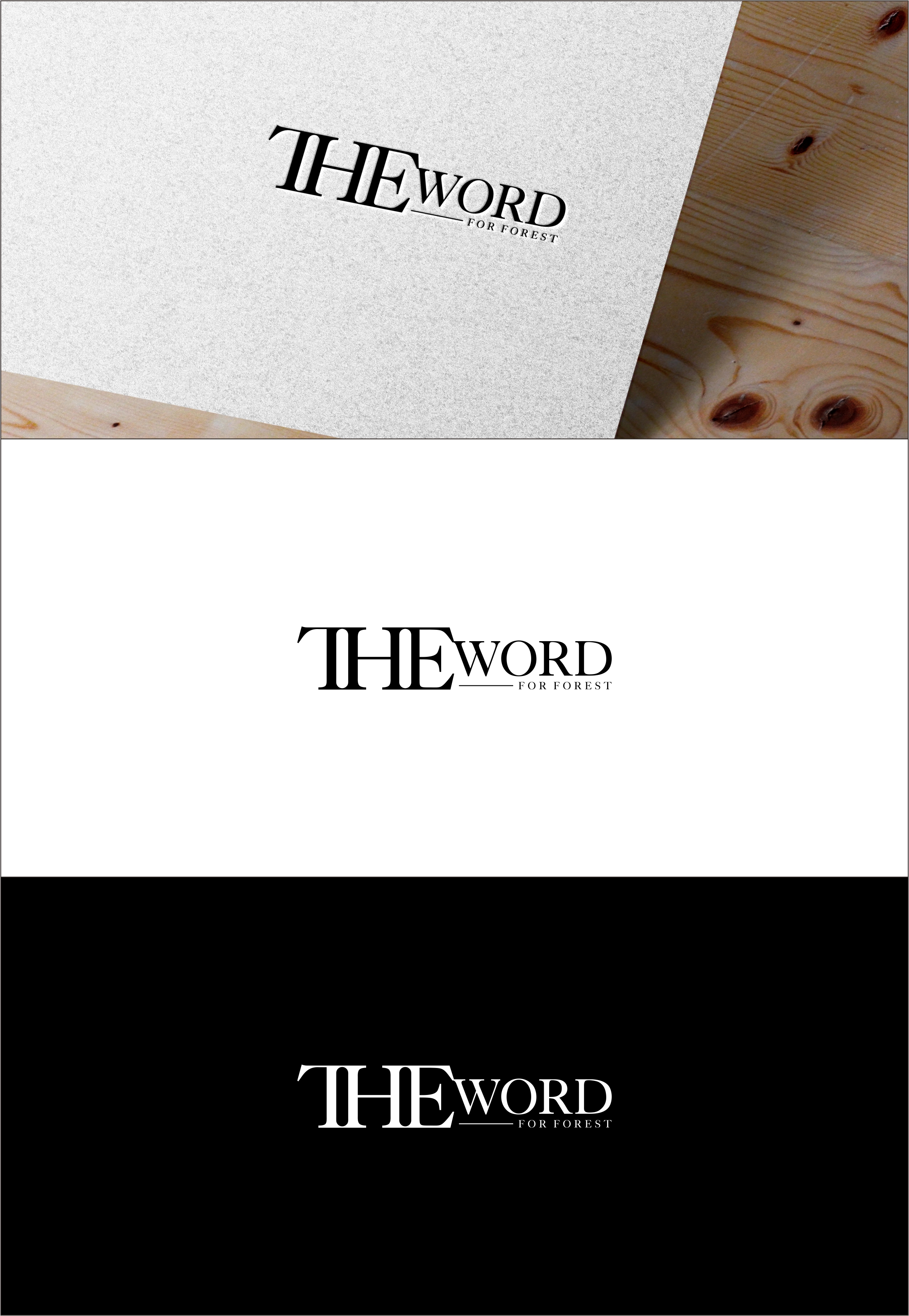 Logo Design by Student_art for this project | Design #33256967