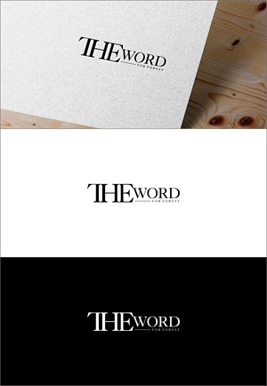 Logo Design by Student_art for this project | Design: #33256967