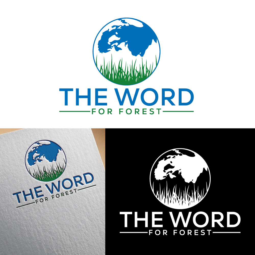 Logo Design by Md Nurullah 1 for this project | Design #33235277