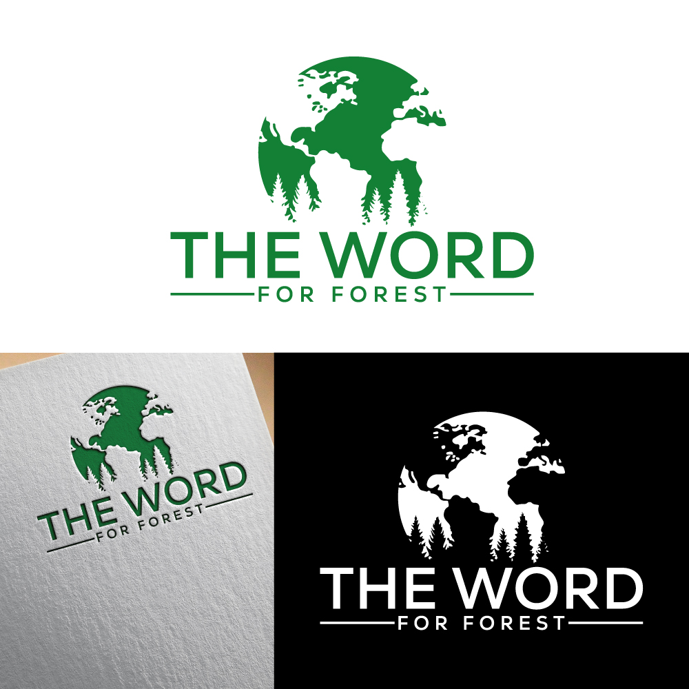 Logo Design by Md Nurullah 1 for this project | Design #33235630