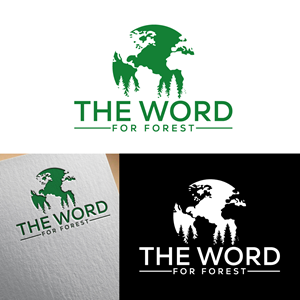 Design de Logo par Md Nurullah 1 pour ce projet | Design : #33235630