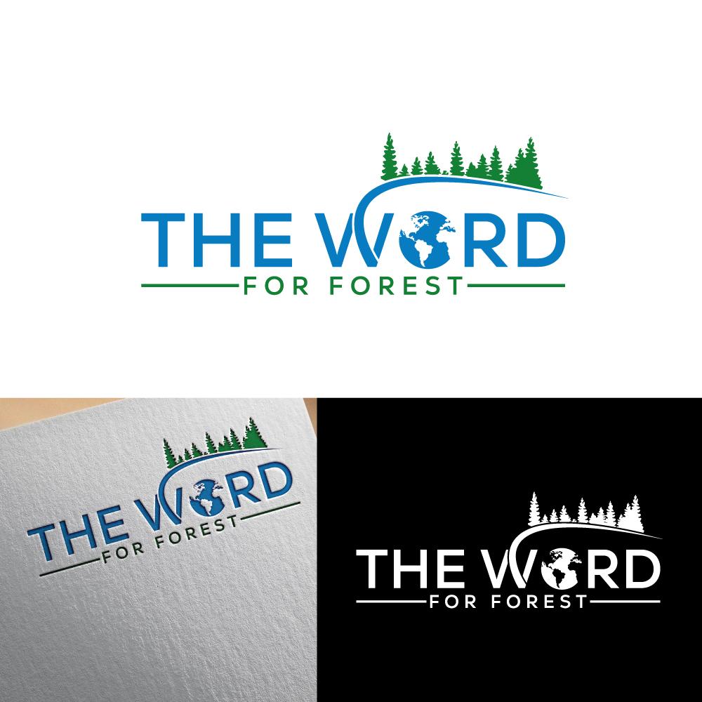 Logo Design by Md Nurullah 1 for this project | Design #33235715