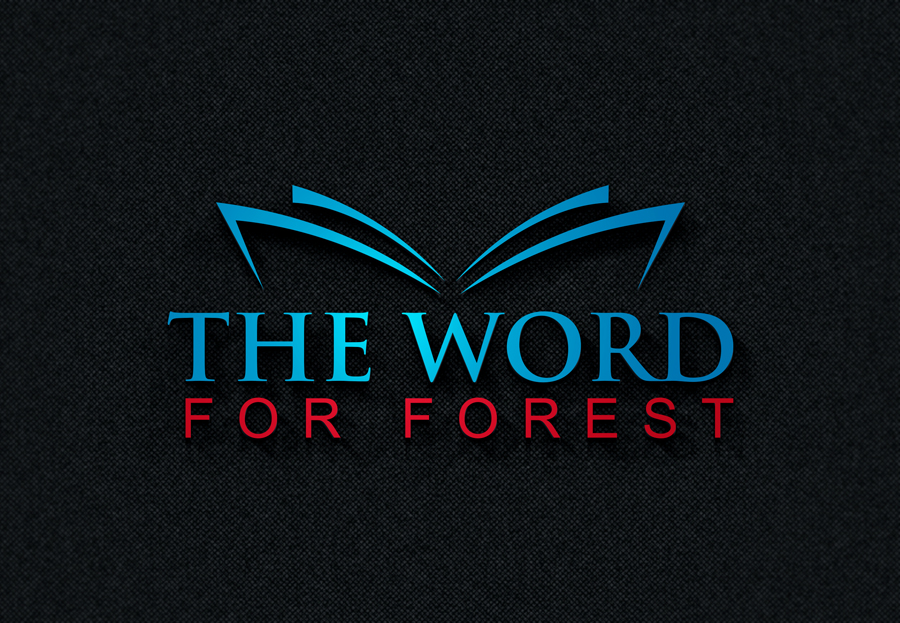 Logo Design by Logo Cares01 for this project | Design #33219075