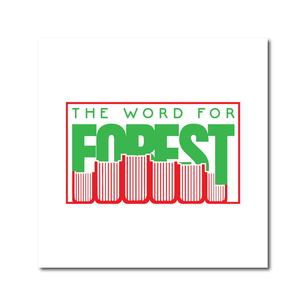 Logo Design by VectorForge for this project | Design #33228798