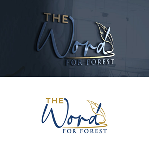 Design de Logo par Mk_Graphix pour ce projet | Design : #33222714
