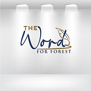 Design de Logo par Mk_Graphix pour ce projet | Design : #33222715