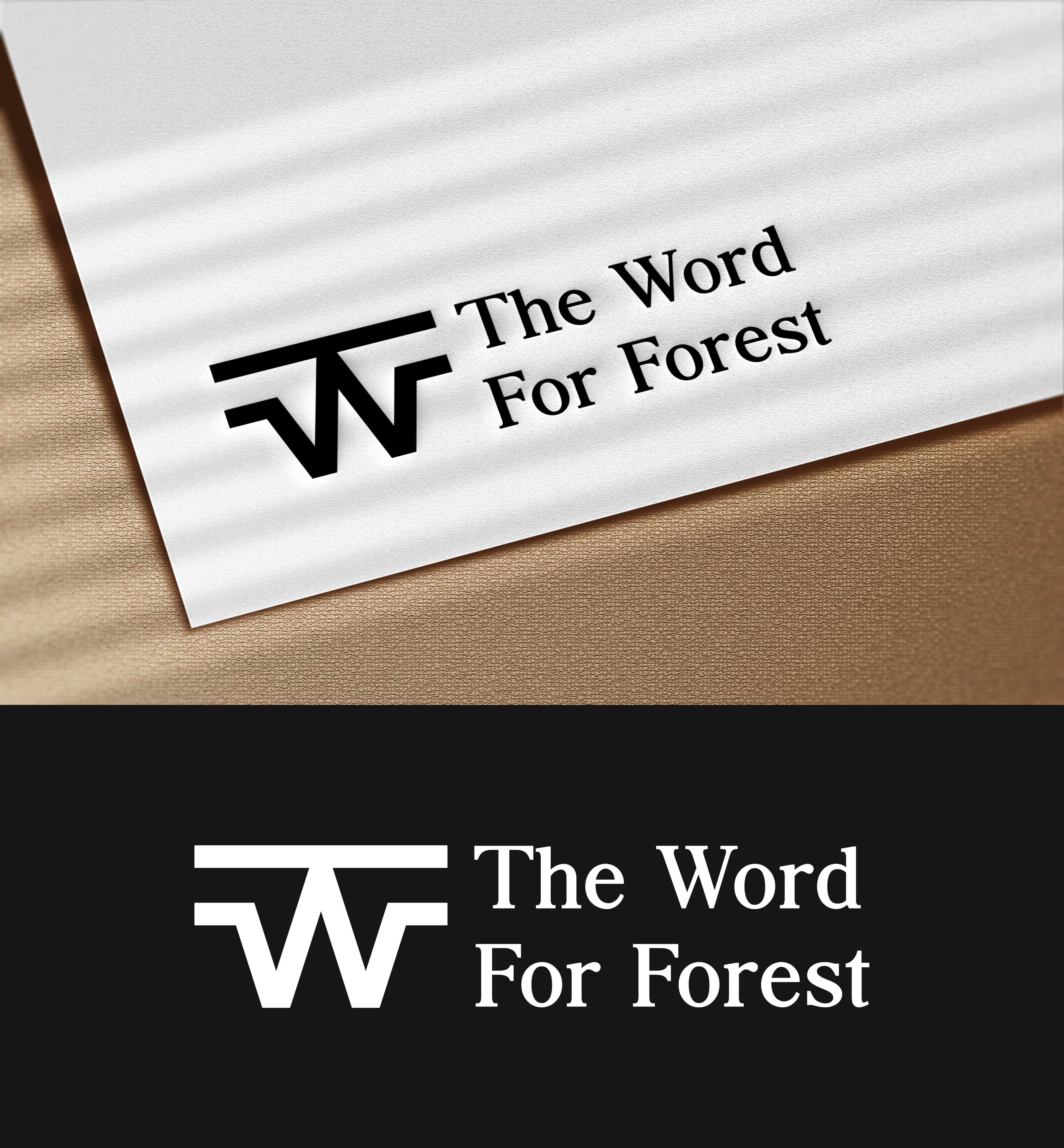 Logo Design by loveqis for this project | Design #33218411