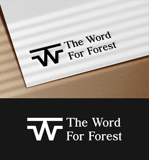 Logo Design by loveqis for this project | Design: #33218411