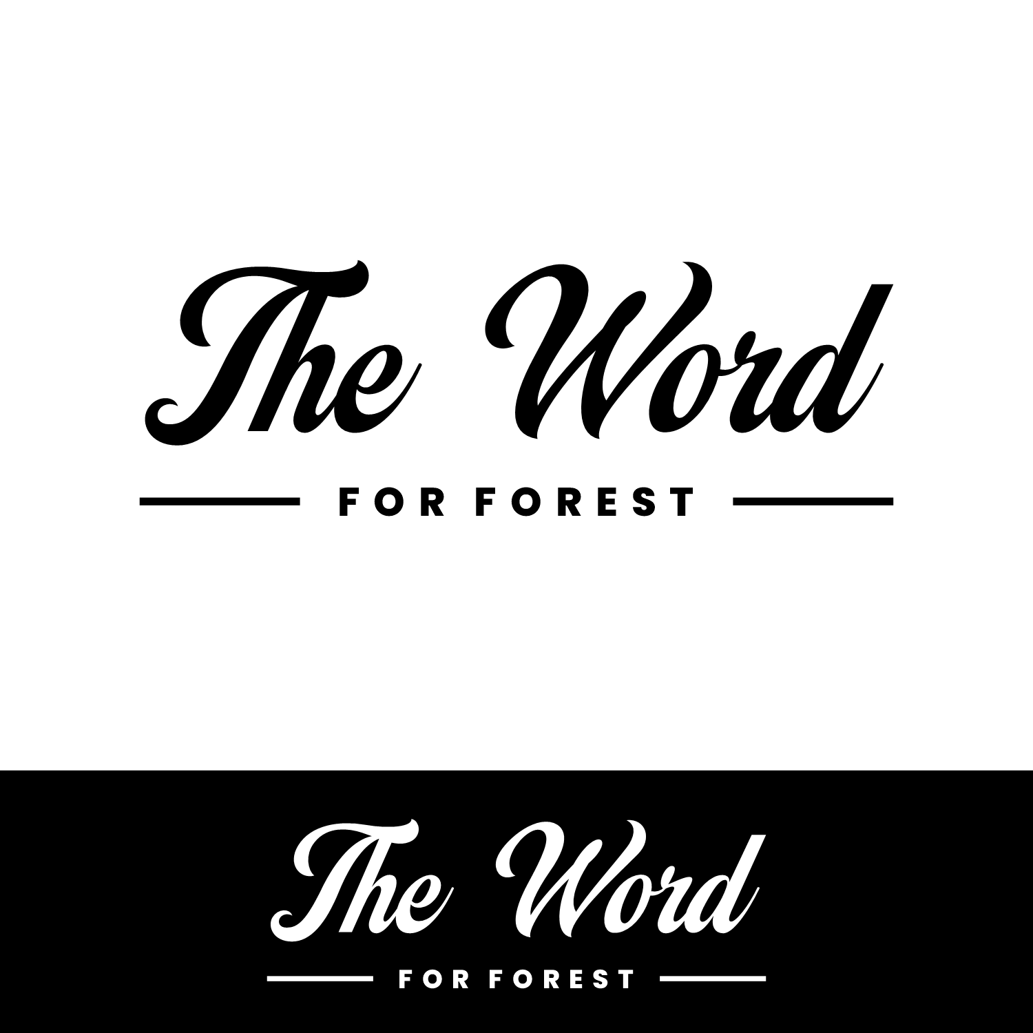 Logo Design by waee for this project | Design #33218817