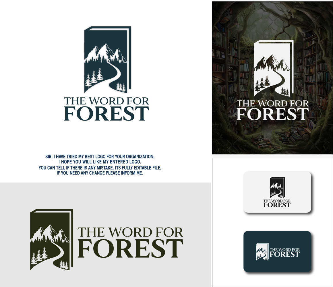 Logo Design by Logo24.com for this project | Design #33220448