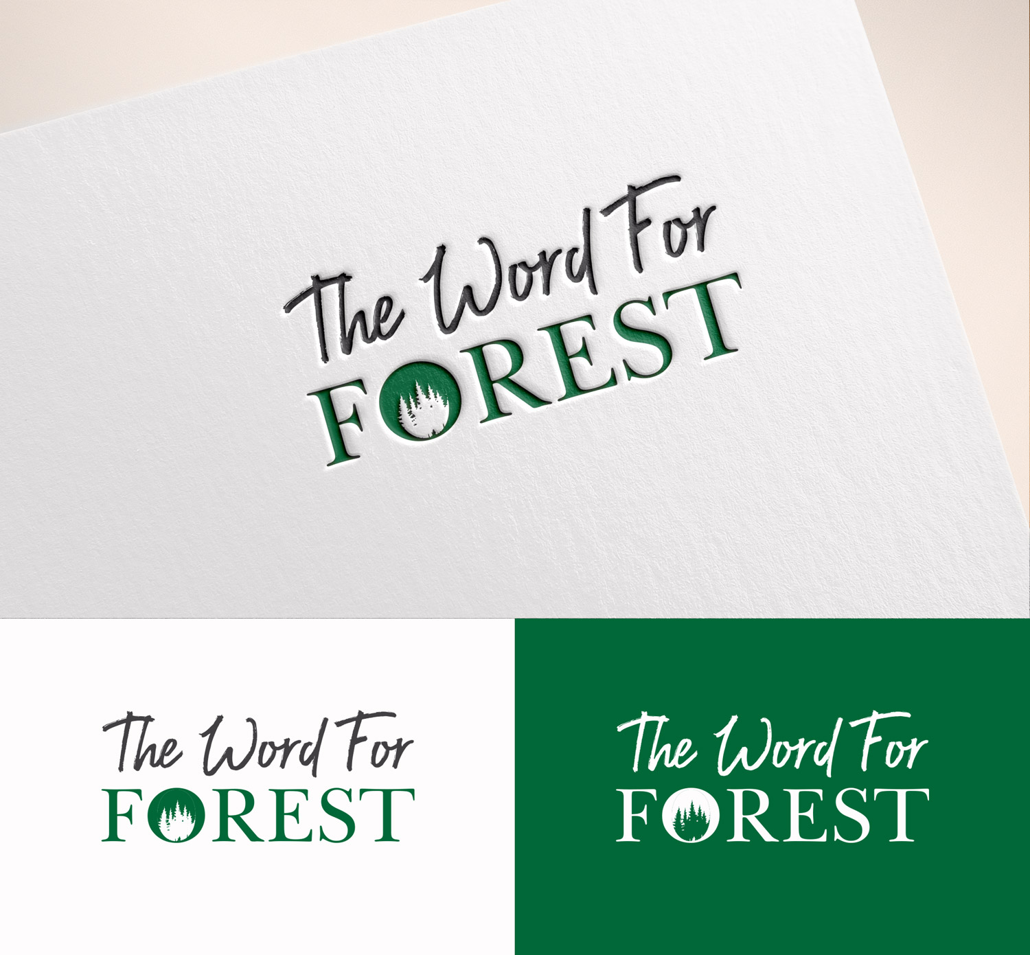 Logo Design by M Art & Design for this project | Design #33221513