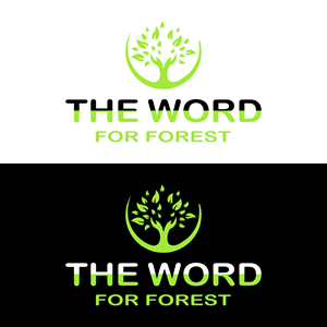 Design de Logo par pusing pour ce projet | Design : #33218125